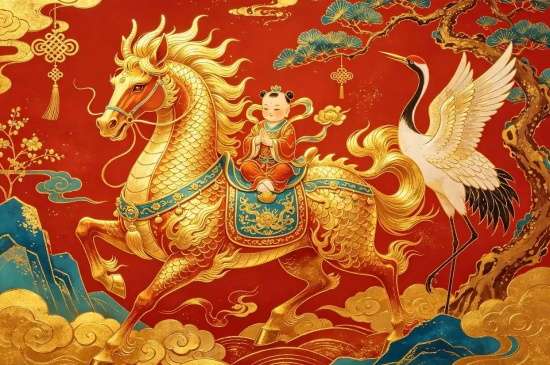 露才扬己意指哪代表一个最佳精准生肖,专属词语释义解析