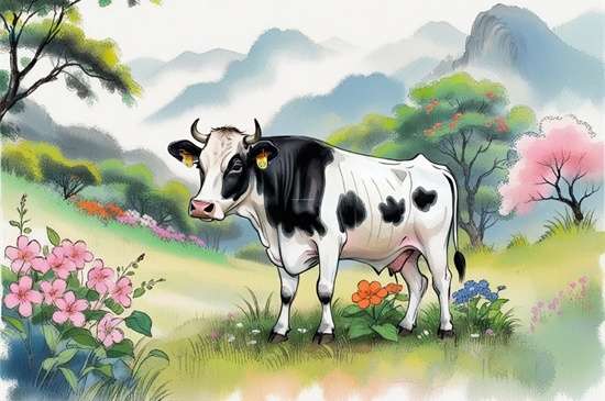 三九千古五绝唱,叛徒大将称兄弟代表最近准确什么生肖?独家答案解释谜语解析