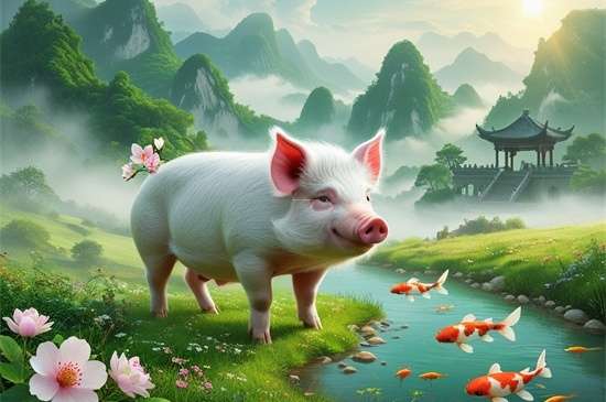 将军君王美人伴,合六本期出灵码猜打一准确最佳精准生肖|解释词语作答释义