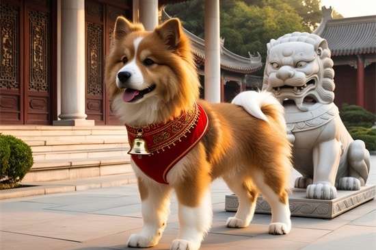 经典词语解析:三九千古五绝唱，叛徒大将称兄弟:释义最佳成语解释