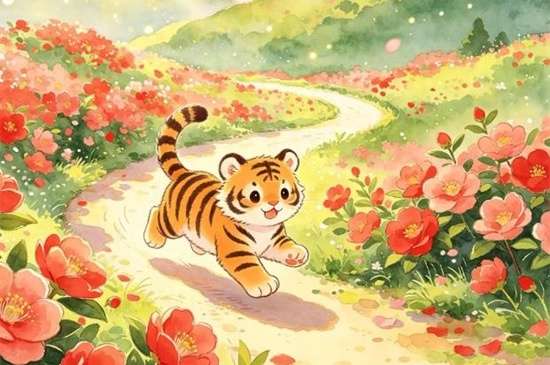 今期猴鼠蛇出特,听猿实下三声泪代表什么准确打哪个生肖,猜打一释义最佳成语解释